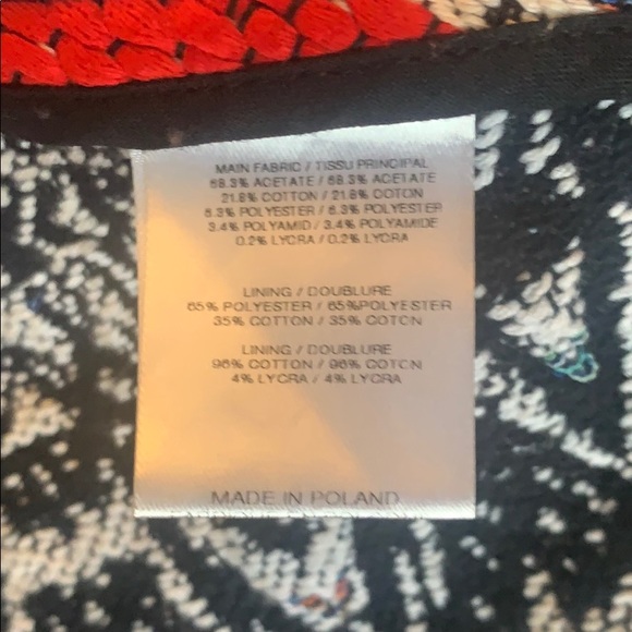 IRO jacket - Picture 5 of 5